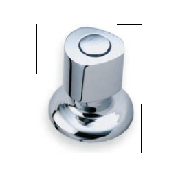 LLAVE PASO SOLDAR 18 ECO-