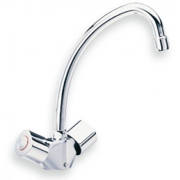 MONOBLOC FREGADERO ECO-F