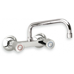 BATERIA FREGADERO ECO-F 1