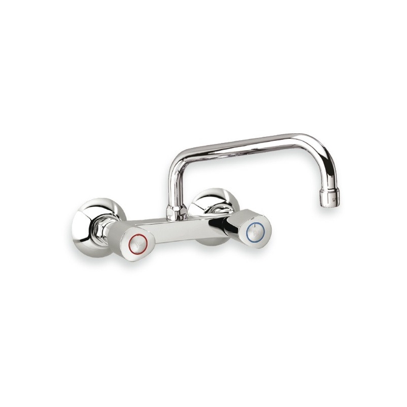 BATERIA FREGADERO ECO-F 1