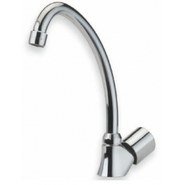 MONOBLOC FREGAD. 1 AGUA E