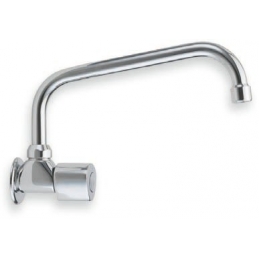 GRIFO FREGADERO 1 AGUA EC