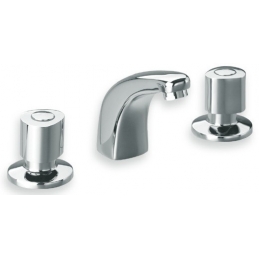 BATERIA LAVABO C/C ECO-F