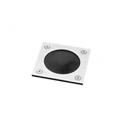 TEMPORIZADOR PIE UN AGUA