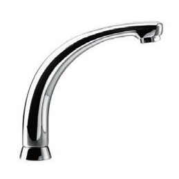 CAÑO LAVABO GIRATORIO CRO