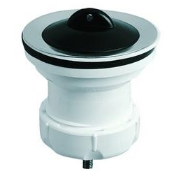 VALVULA FREGASERO DE 85