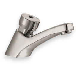 TEMPOSTOT LAVABO DE 1/2