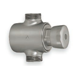 TEMPOSTOT DUCHA CROMO