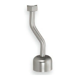 ENLACE PARA URINARIO DE 1