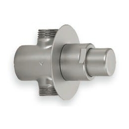 TEMPOSTOP URINARIO ENCAST