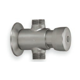 TEMPOSTOP URINARIO RECTO