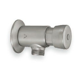 TEMPOSTOP URINARIO ESCUAD