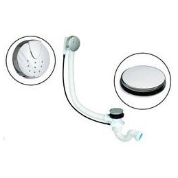 DESAGUE BAÑERA AUTOMATICO