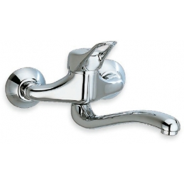 AQUASOL LUX FREGADERO CRO