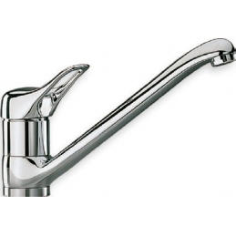 AQUASOL LUX FREGADERO BLA