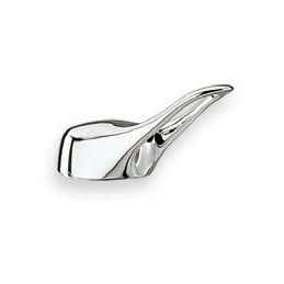 MANETA AQUASOL LUX-2 CROM