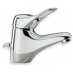 AQUASOL LUX-2 LAVAB.CRO/M