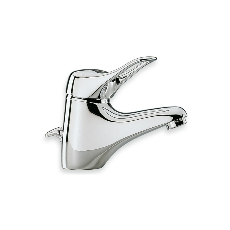 AQUASOL LUX-2 LAVAB.CRO/M