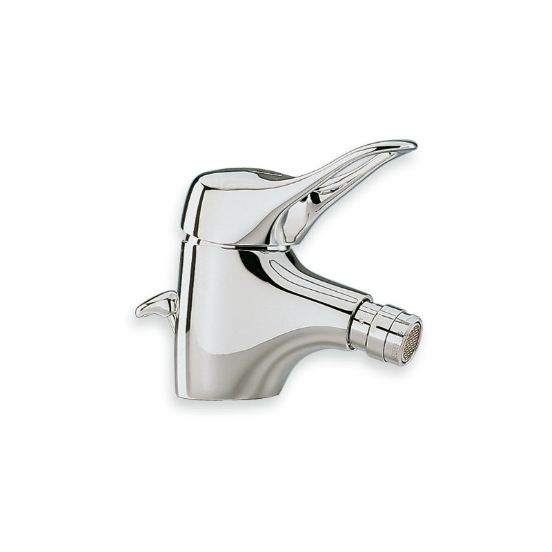 AQUASOL-LUX-2 BIDE CROMO