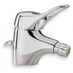 AQUASOL LUX-2 BIDE CROM/M