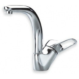 AQUASOL LUX-2 FREGAD. CRO