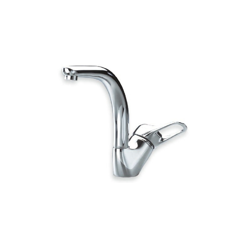 AQUASOL LUX-2 FREGAD. CRO