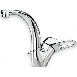 MONOMANDO LAVABO GIRAT.AQ