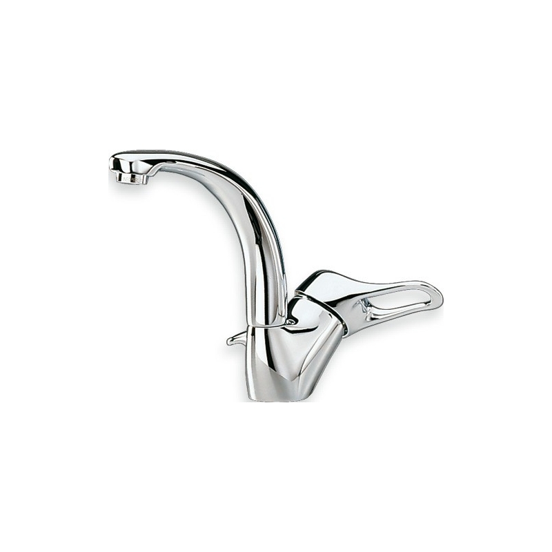 MONOMANDO LAVABO GIRAT.AQ