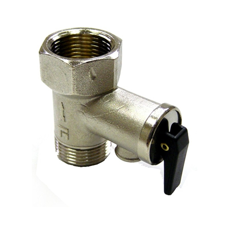 GRUPO TERMOS ELECTRICOS 1