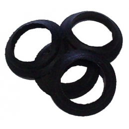 GOMA RACOR BARCELON DE 11