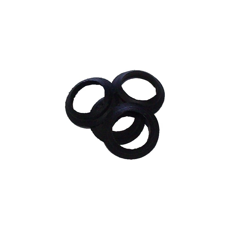 GOMA RACOR BARCELON DE 11