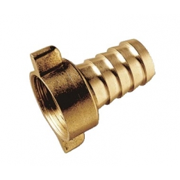 RACOR 2 PIEZAS PARA MANGU