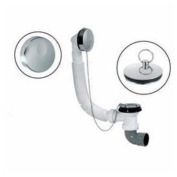 CONJUNTO BAÑERA LUJO