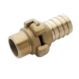 RACOR BARCELONA 3/4 R/M