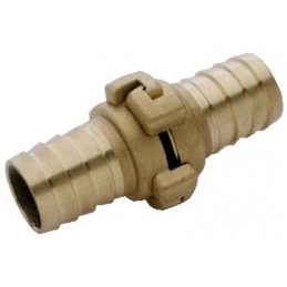 RACOR BARCELONA 30X30 M/M