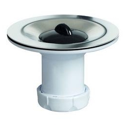 VALVULA FREGAD. GIGA