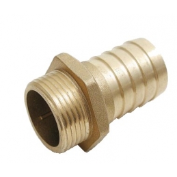 ENTRONQUE M PARA MANGUERA