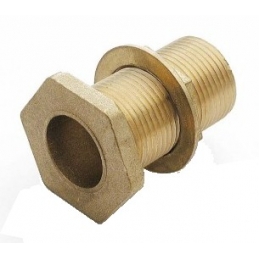 RACOR DEPOSITO METAL DE 1