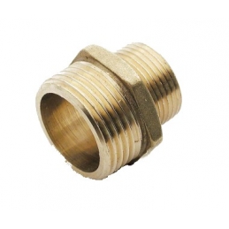 MACHON REDUCIDO DE 1" A 1