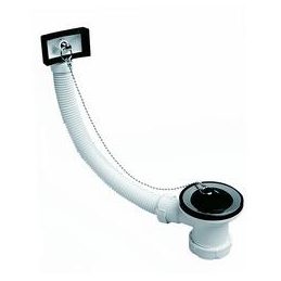 VALVULA CON REBOSADE