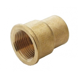 MACHON REDUCIDO 2" X 11/2