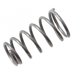 MUELLE BEBEDERO CERDO