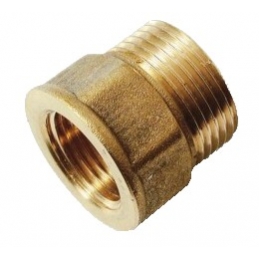 ALARGADERA METAL M1/2XH3/