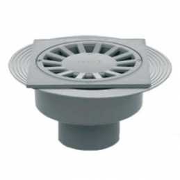 CALDERETA PVC DE 90-110