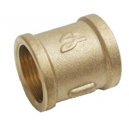 MANGUITO METAL DE 3/4