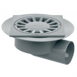 CALDERETA PPN DE 110