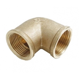 CODO H LATON DE 11/2"