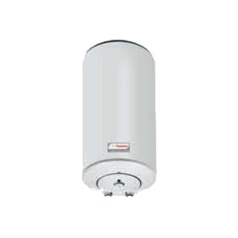 TERMO ELECTRICO THERMOR G