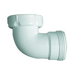 CODO M/H DE 40 B-96M