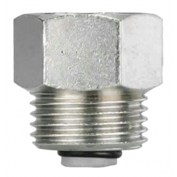 VALVULA RETENC.CLAPETA 11